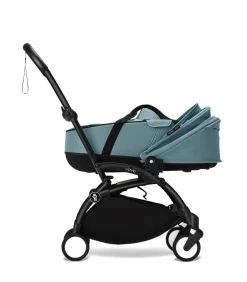 Stokke Reiswieg YOYO Aqua