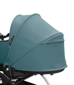 Stokke Reiswieg YOYO Aqua