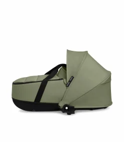 Stokke Reiswieg YOYO Olive