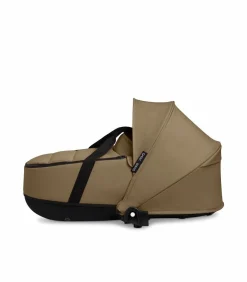 Stokke Reiswieg YOYO Toffee