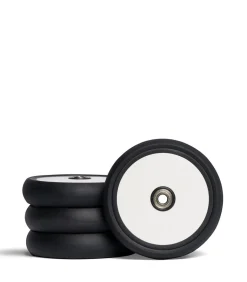 Stokke Reservewielen YOYO 4 stuks