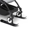 Stokke Ski's YOYO