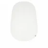 Stokke Sleepi Bed Matrasbeschermer V3
