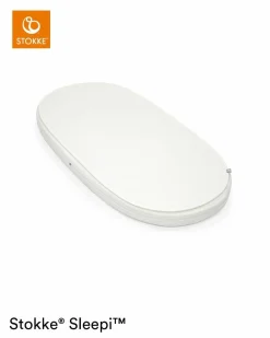 Stokke Sleepi Bed Matrasbeschermer V3