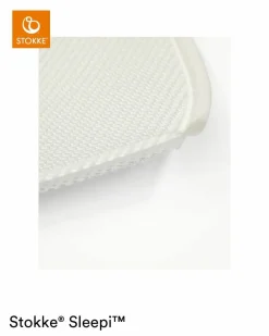 Stokke Sleepi Bed Matrasbeschermer V3