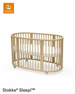 Stokke Sleepi Bed V3 Matras