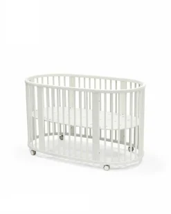 Stokke Sleepi Bed V3 White