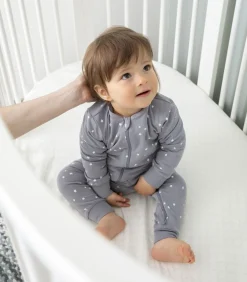 Stokke Sleepi Bed V3 White