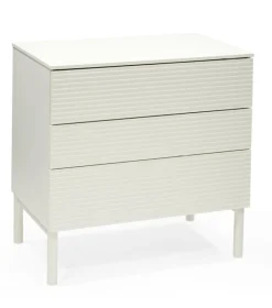 Stokke Sleepi Commode / Dresser White