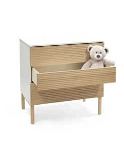 Stokke Sleepi Commode / Dresser Natural