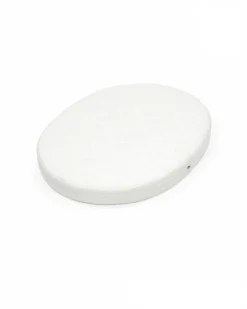 Stokke Sleepi Mini Matras V3