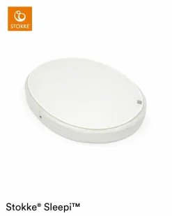 Stokke Sleepi Mini Matrasbeschermer V3