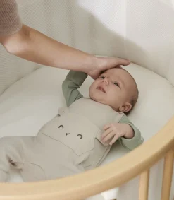 Stokke Sleepi Mini Mesh Voering V3