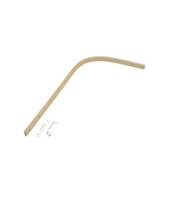 Stokke Sleepi Piekstok V3 Natural