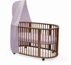 Stokke Sleepi Sluier V3 Lavender