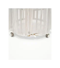 Stokke Sleepi Sluier V3 White