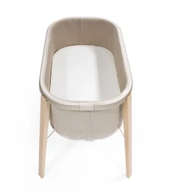 Stokke Snoozi Matrasbeschermer