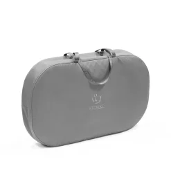 Stokke Snoozi Opbergtas
