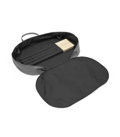 Stokke Snoozi Opbergtas