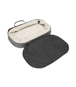 Stokke Snoozi Opbergtas