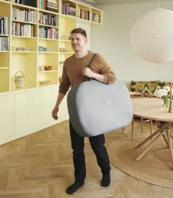 Stokke Snoozi Opbergtas