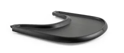 Stokke Tray Black