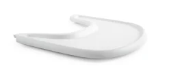 Stokke Tray White