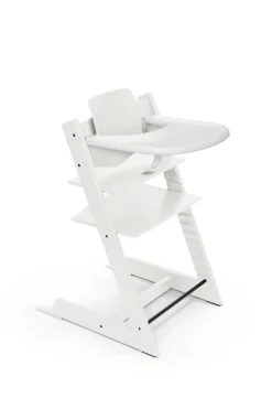 Stokke Tray White