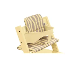 Stokke Tripp Trapp Kussen Lemon Daze