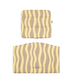 Stokke Tripp Trapp Kussen Lemon Daze