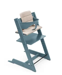 Stokke Tripp Trapp Kussen Beige