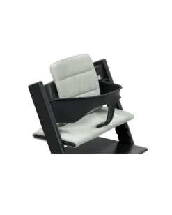 Stokke Tripp Trapp Kussen Glacier Green