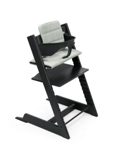 Stokke Tripp Trapp Kussen Glacier Green