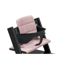 Stokke Tripp Trapp Kussen Heather Mauve