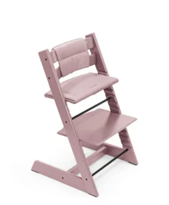 Stokke Tripp Trapp Kussen Heather Mauve