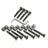 Stokke Tripp Trapp Schroevenset