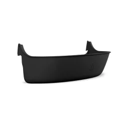 Stokke Tripp Trapp Storage Black