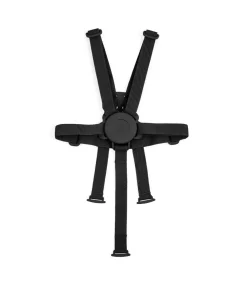 Stokke Tuigje² Black