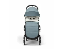 Stokke Voetenzak YOYO Aqua