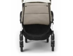 Stokke Voetenzak YOYO Taupe