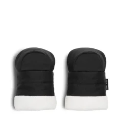 Stokke Wanten YOYO