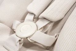 Stokke Wipstoel & Schommelstoel Yoga Light Sand