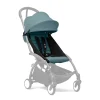 Stokke YOYO 6+ Color Pack Aqua