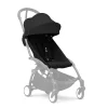 Stokke YOYO 6+ Color Pack Black