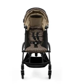 Stokke YOYO 6+ Color Pack Leopard