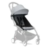 Stokke YOYO 6+ Color Pack Stone