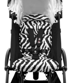 Stokke YOYO 6+ Color Pack Zebra