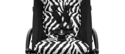 Stokke YOYO 6+ Color Pack Zebra