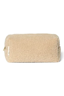 Studio Noos Chunky Teddy Toilettas Ecru