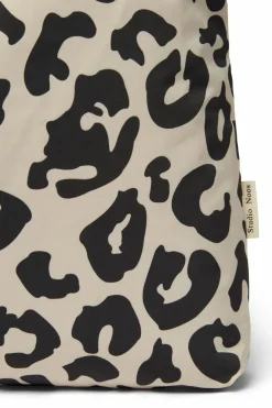 Studio Noos Puffy Mom Bag Holy Cow